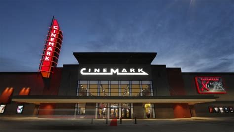 cinemark near me|Cinemark .